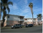 Foto principal - 4053 Buckingham Rd