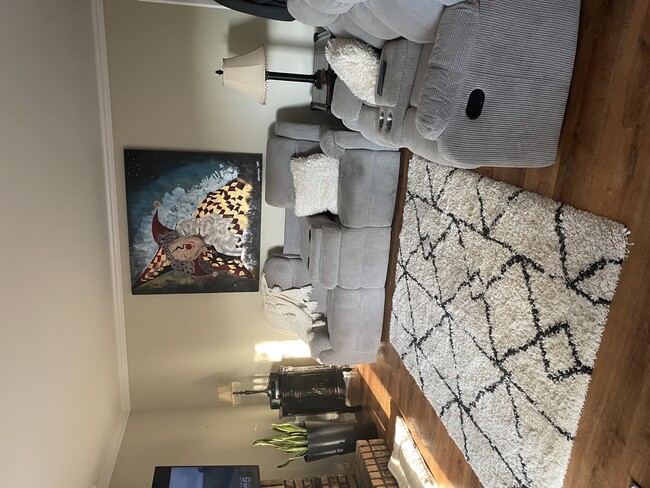 Foto del edificio - 1726 Boulder Dr