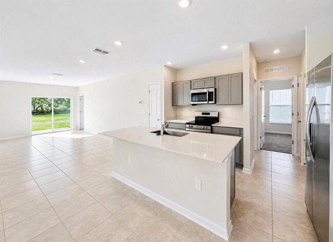 Building Photo - 1744 Teagan Ln