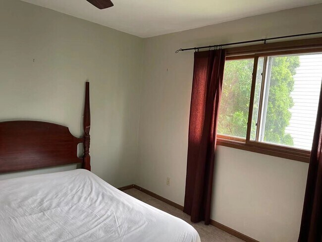 Foto del edificio - 751 Westwinds Dr