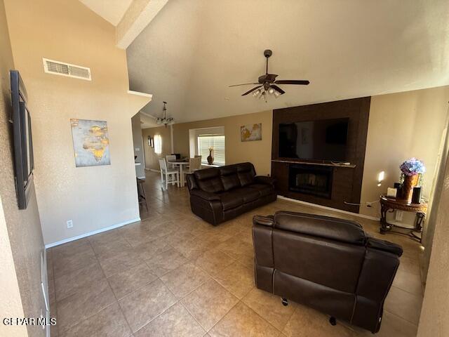 Foto del edificio - 5353 Colin Powell Ave