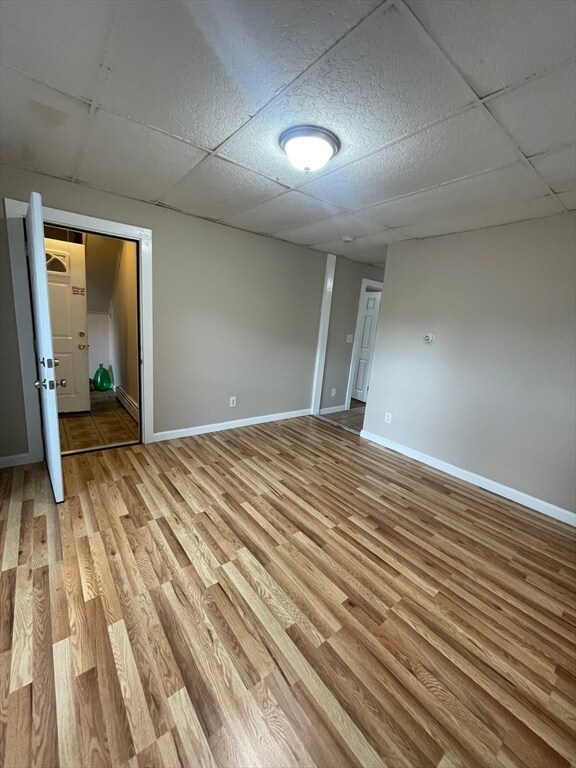 Foto del edificio - 277 Chestnut St