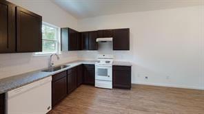 Foto del edificio - 195 Cherry Tree