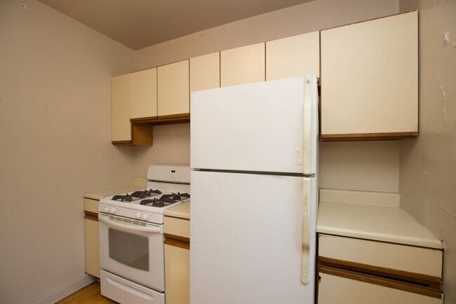 Foto del edificio - 1133-1133 E 133rd St