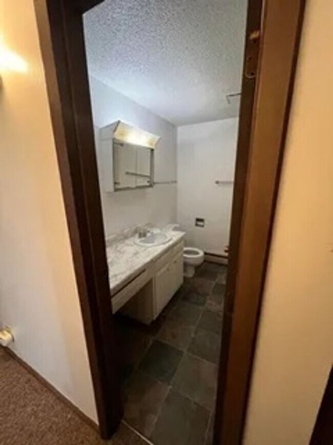 Foto del edificio - 102 Rob Roy Ln