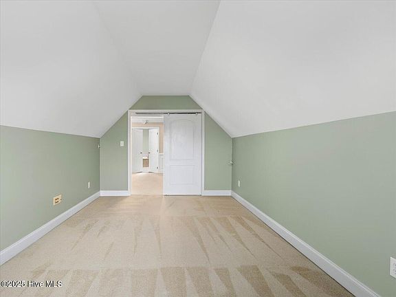Building Photo - Build Equity While Leasing - Lease and Own...