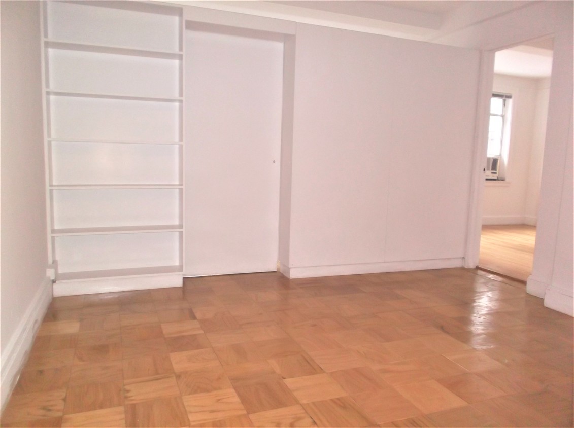 150 E 39th St, New York, NY 10016 - Apartments in New York, NY ...