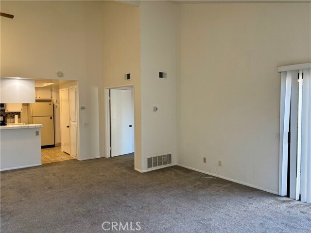 Foto del edificio - 4791 Lago Dr
