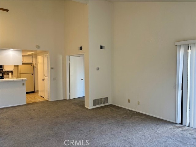 Building Photo - 4791 Lago Dr