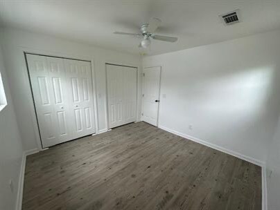 Foto del edificio - 1139 Triple Hill Dr