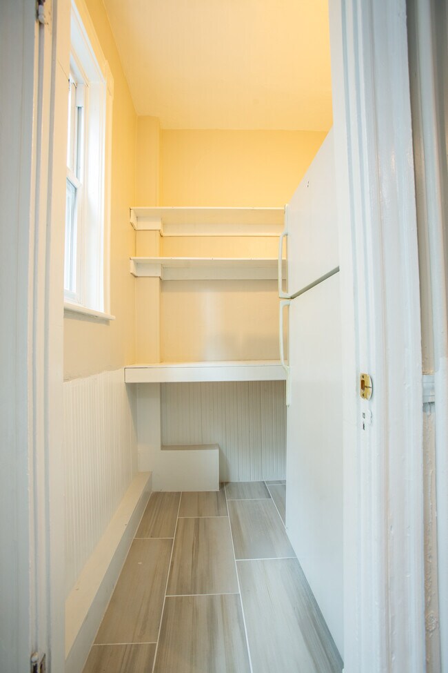 Foto del edificio - 27 Ashford St