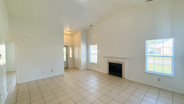 Foto del edificio - SOUTHSIDE - CHARMING 3 BEDROOM/2 BATH HOME AVAILABLE NOW!