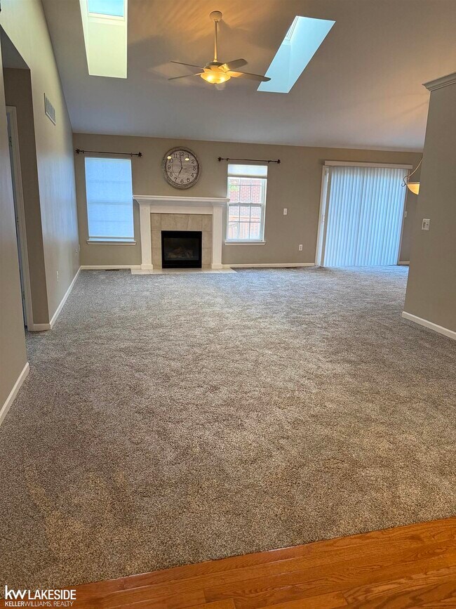 Foto del edificio - 11410 Patricia Ct