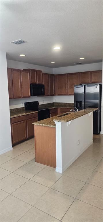 Building Photo - 279 Williamson Dr