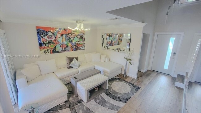 Photo - 9894 NW 2nd Ct House