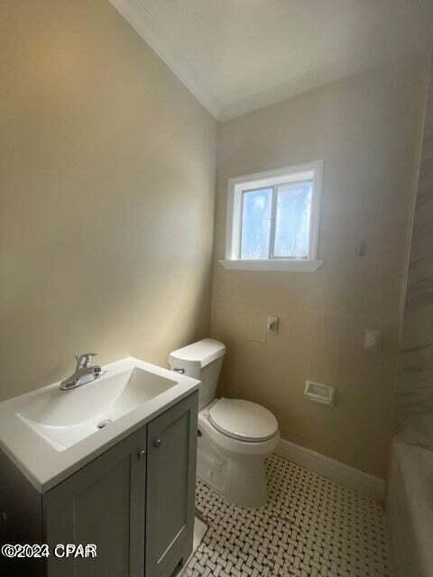 Foto del edificio - 422 Magnolia Ave