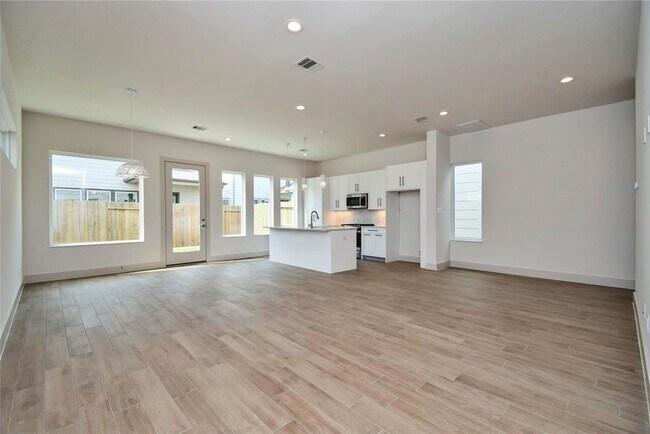 Foto del edificio - 12804 Cozumel Ln