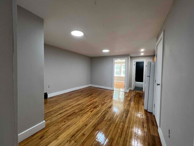 Foto del edificio - 2144 Atlantic Ave
