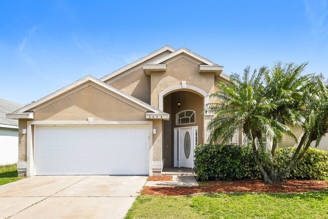 Building Photo - 2504 River Ridge Dr