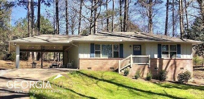 Building Photo - 6005 Dolvin Ln