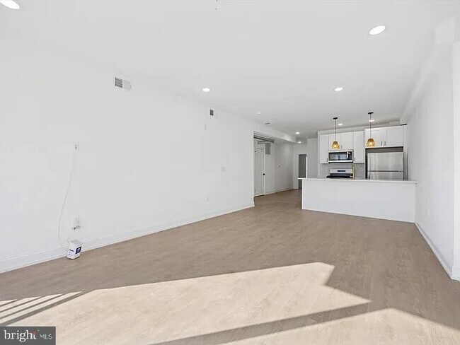 Foto del edificio - 1620 Ridge Ave