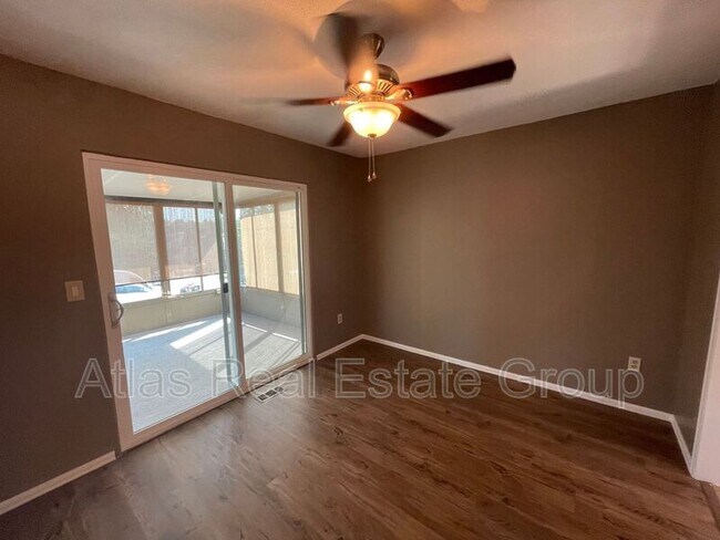 Building Photo - 6225 Montarbor Dr