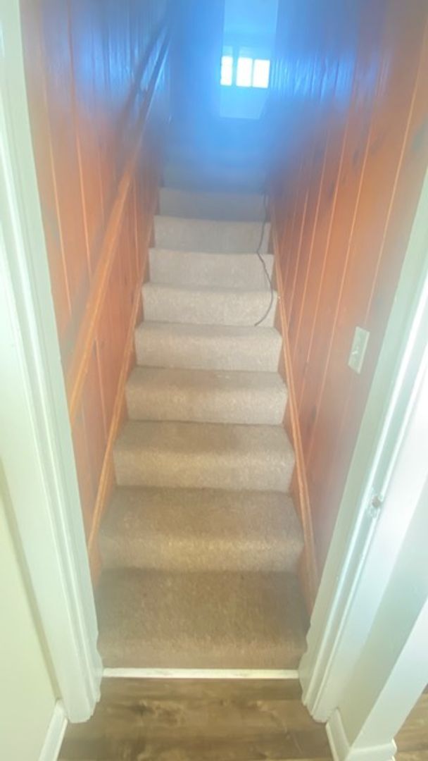 Foto del edificio - 3 bed/1 bath Apartment - Sherburne Earlville School District