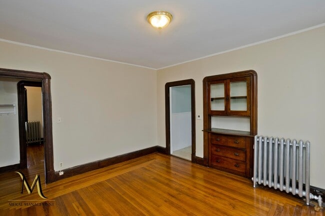 Foto del edificio - 43 Elmdale St