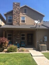 Building Photo - 664 S 410 E