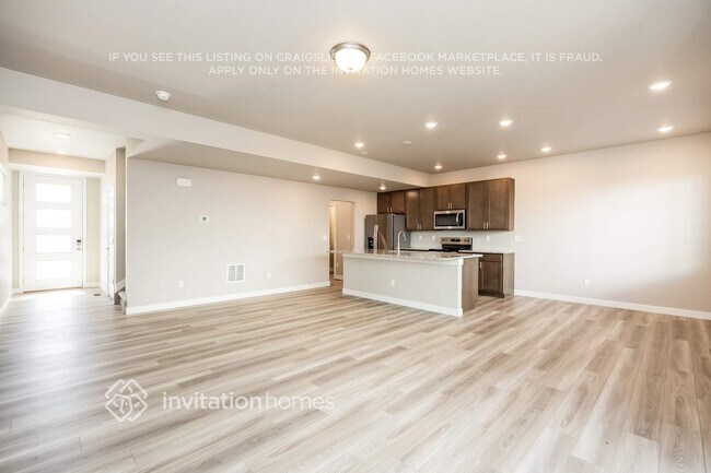 Foto del edificio - 13544 Nederland Dr