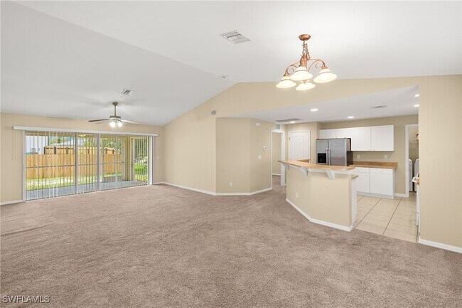 Foto del edificio - 2620 NW 25th St