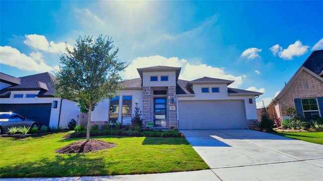 Foto del edificio - 29227 Everett Ridge Ln