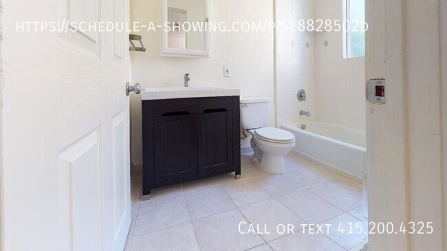 Foto del edificio - 1170-1172 2nd St-B