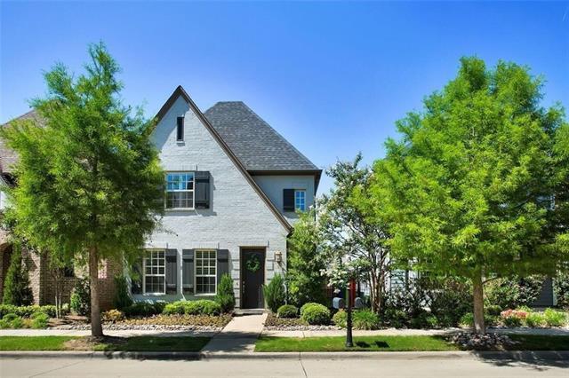 Foto principal - 2221 Longwood Dr