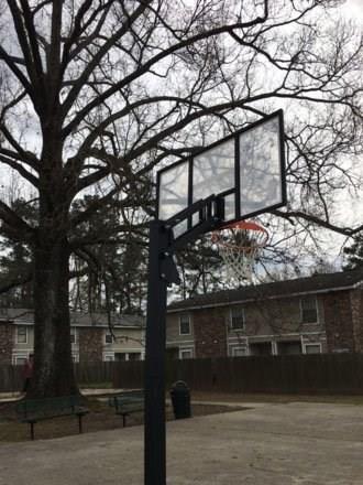 Foto del edificio - 18609 Greenwell Springs Rd