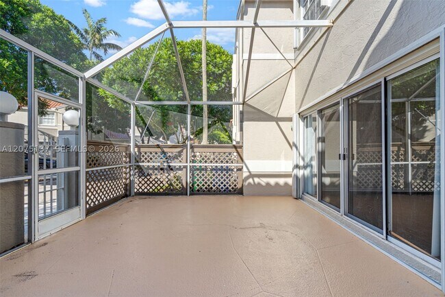 Building Photo - 10936 Longboat Dr