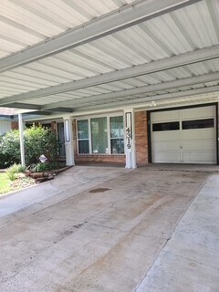 Foto del edificio - 4319 Benning Dr