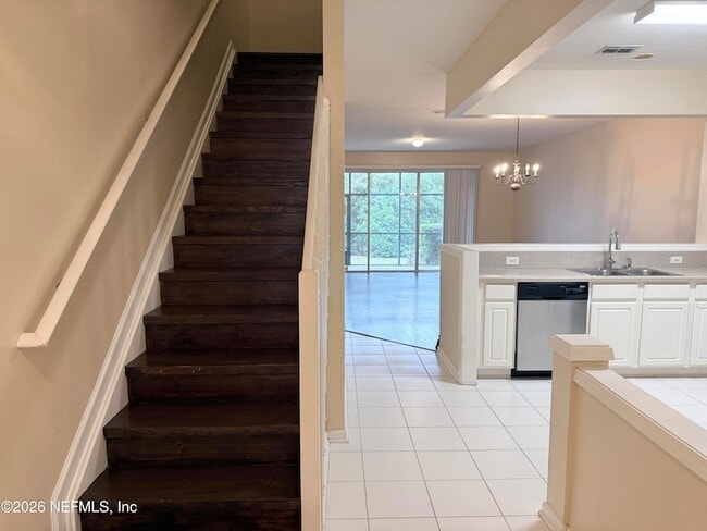 Building Photo - 7516 Scarlet Ibis Ln