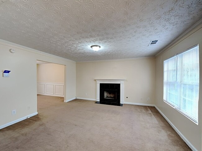 Building Photo - 2895 Arden Ridge Dr