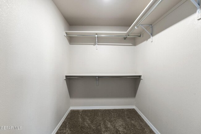 Building Photo - 805 HC Gilbert Minjares Dr