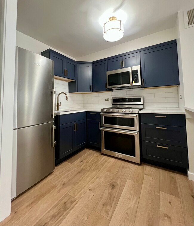 Foto del edificio - 2800 N Lake Shore Dr