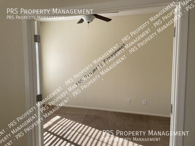 Foto del edificio - 4816 S Emery-