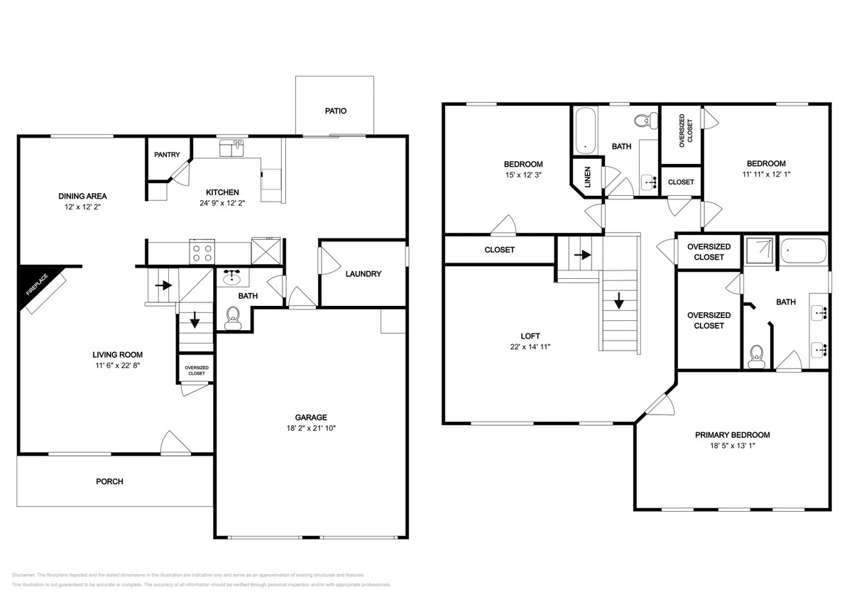 Building Photo - 1807 Berkley Dr