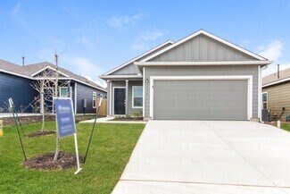 Building Photo - 179 Mica Trl