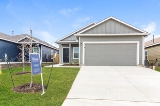 Building Photo - 179 Mica Trl