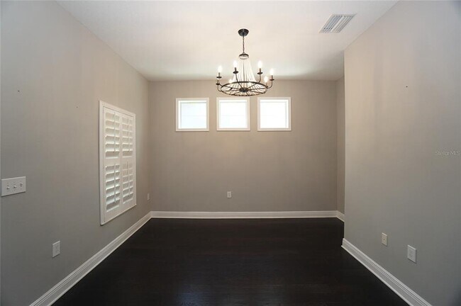 Foto del edificio - 7303 S Shamrock Rd