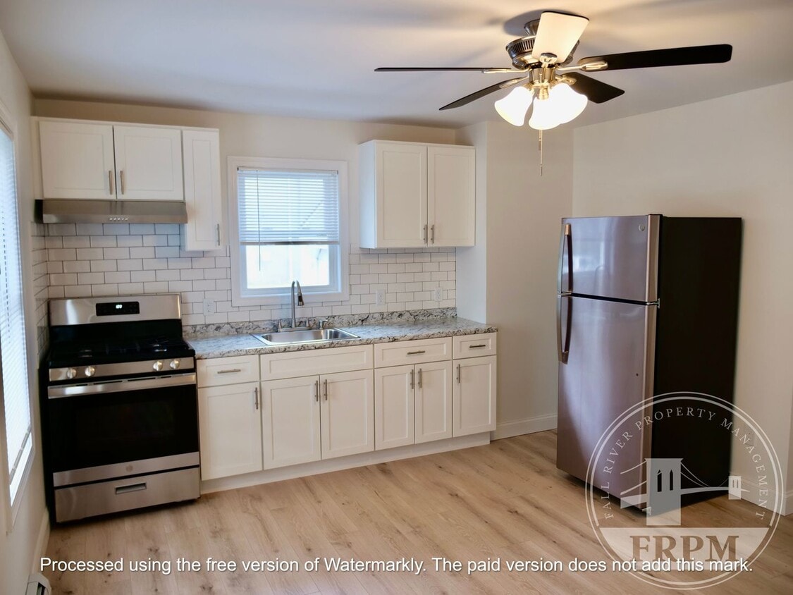 Photo - 99 Orange St