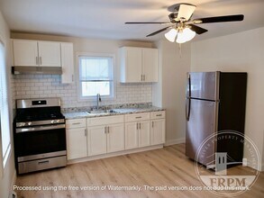 Building Photo - 99 Orange St