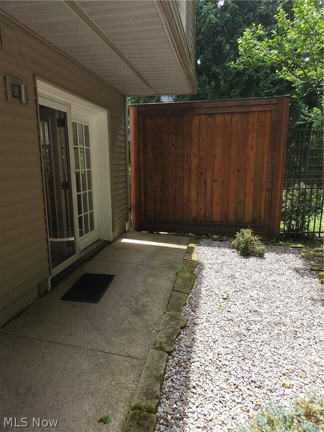 Foto del edificio - 1382 9th St