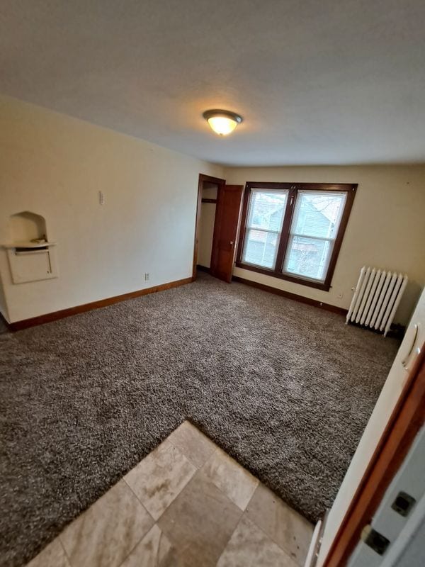 Foto del edificio - 619 W 16th St